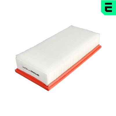 OPTIMAL OP-FAF10094 EAN: 4058787327144.