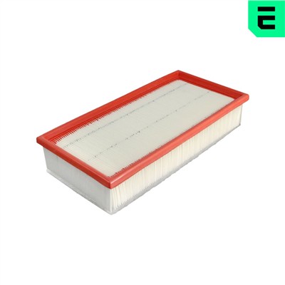 OPTIMAL OP-FAF10094 EAN: 4058787327144.