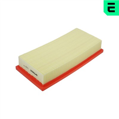 OPTIMAL OP-FAF10095 EAN: 4058787327151.