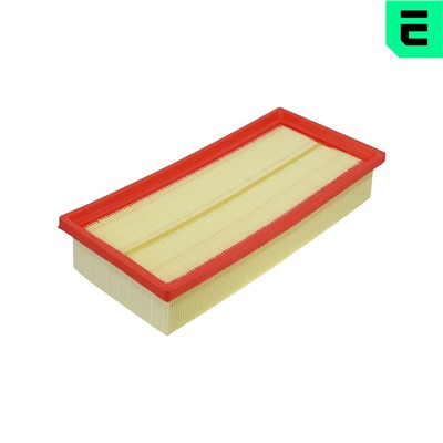 OPTIMAL OP-FAF10095 EAN: 4058787327151.