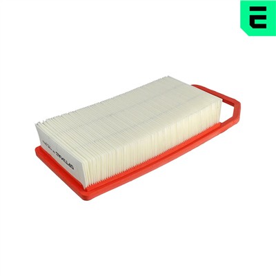 OPTIMAL OP-FAF10097 EAN: 4058787327175.