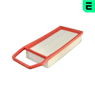OPTIMAL OP-FAF10097 EAN: 4058787327175.