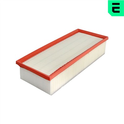 OPTIMAL OP-FAF10098 EAN: 4058787327182.