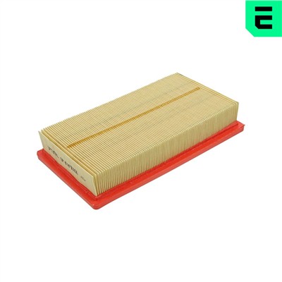 OPTIMAL OP-FAF10100 EAN: 4058787327205.