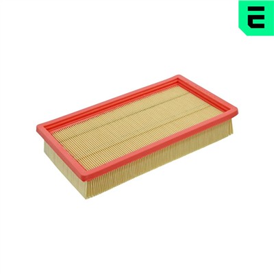 OPTIMAL OP-FAF10100 EAN: 4058787327205.