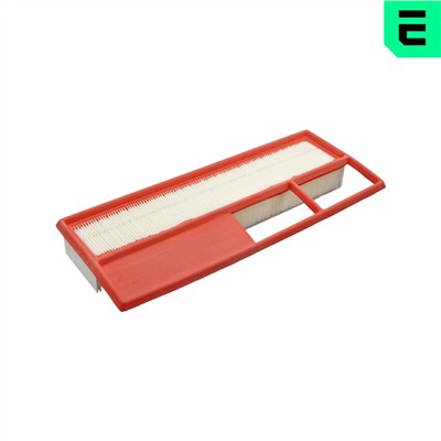 OPTIMAL OP-FAF10102 EAN: 4058787327229.