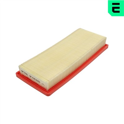 OPTIMAL OP-FAF10103 EAN: 4058787327236.