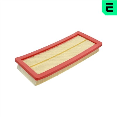 OPTIMAL OP-FAF10103 EAN: 4058787327236.