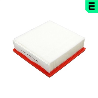 OPTIMAL OP-FAF10104 EAN: 4058787327243.