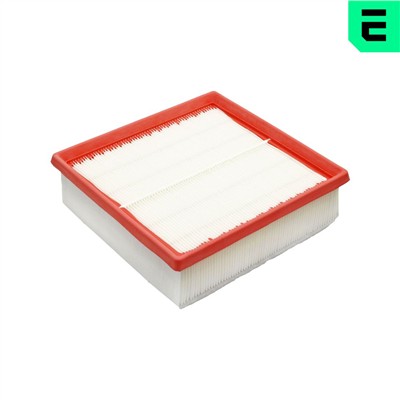 OPTIMAL OP-FAF10104 EAN: 4058787327243.