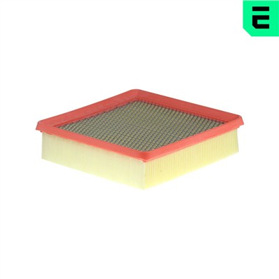 OPTIMAL OP-FAF10105 EAN: 4058787327250.