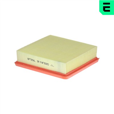 OPTIMAL OP-FAF10105 EAN: 4058787327250.