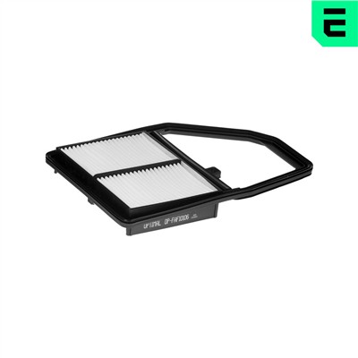 OPTIMAL OP-FAF10106 EAN: 4058787327267.