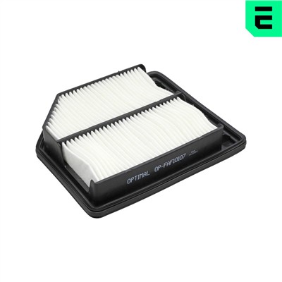 OPTIMAL OP-FAF10107 EAN: 4058787327274.