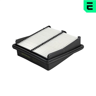 OPTIMAL OP-FAF10108 EAN: 4058787327281.