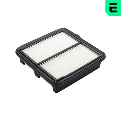 OPTIMAL OP-FAF10109 EAN: 4058787327298.
