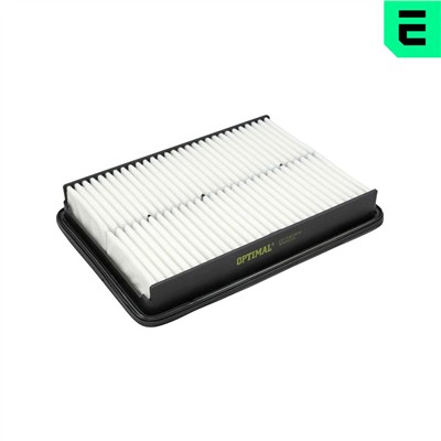 OPTIMAL OP-FAF10110 EAN: 4058787327304.