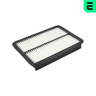 OPTIMAL OP-FAF10110 EAN: 4058787327304.