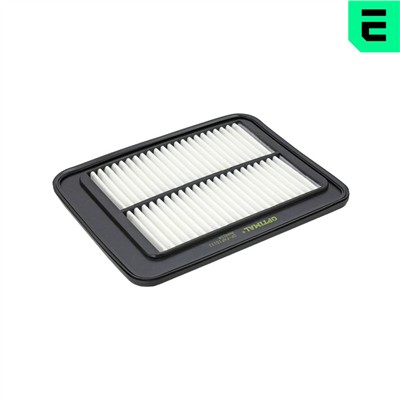 OPTIMAL OP-FAF10111 EAN: 4058787327311.
