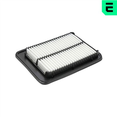 OPTIMAL OP-FAF10111 EAN: 4058787327311.