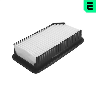 OPTIMAL OP-FAF10112 EAN: 4058787327328.