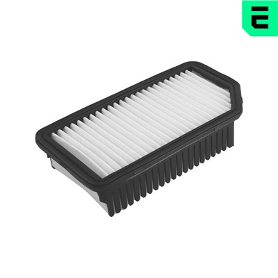 OPTIMAL OP-FAF10112 EAN: 4058787327328.