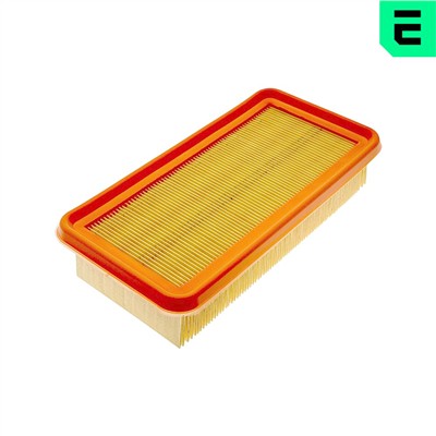 OPTIMAL OP-FAF10114 EAN: 4058787327342.
