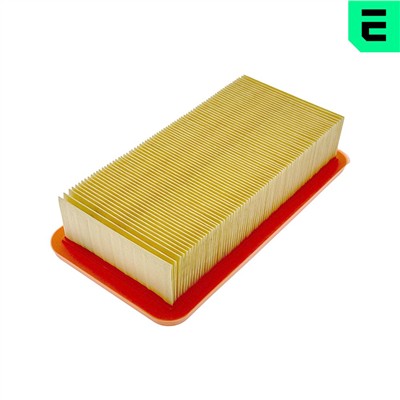 OPTIMAL OP-FAF10114 EAN: 4058787327342.