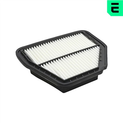 OPTIMAL OP-FAF10115 EAN: 4058787327359.