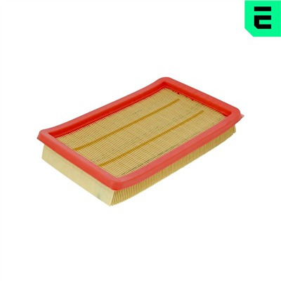 OPTIMAL OP-FAF10116 EAN: 4058787327366.