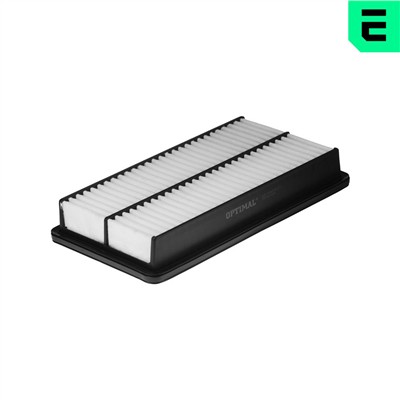 OPTIMAL OP-FAF10117 EAN: 4058787327373.
