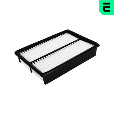 OPTIMAL OP-FAF10118 EAN: 4058787327380.