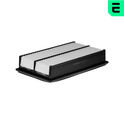 OPTIMAL OP-FAF10120 EAN: 4058787327403.