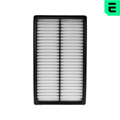 OPTIMAL OP-FAF10120 EAN: 4058787327403.