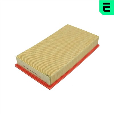 OPTIMAL OP-FAF10121 EAN: 4058787327410.