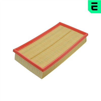 OPTIMAL OP-FAF10121 EAN: 4058787327410.