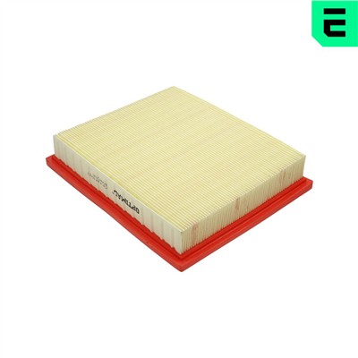 OPTIMAL OP-FAF10123 EAN: 4058787327434.