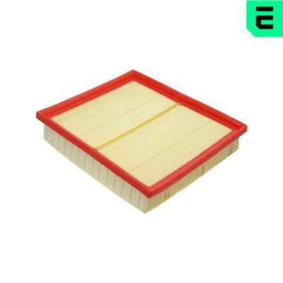 OPTIMAL OP-FAF10123 EAN: 4058787327434.