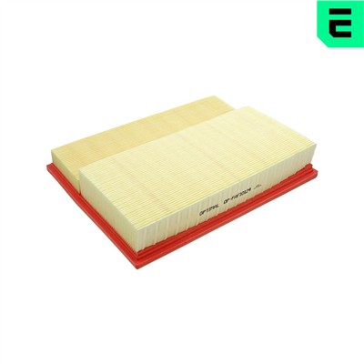 OPTIMAL OP-FAF10124 EAN: 4058787327441.
