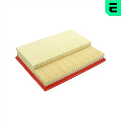 OPTIMAL OP-FAF10124 EAN: 4058787327441.