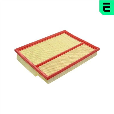 OPTIMAL OP-FAF10124 EAN: 4058787327441.