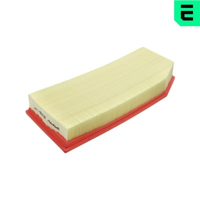 OPTIMAL OP-FAF10125 EAN: 4058787327458.