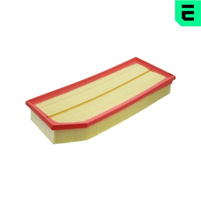 OPTIMAL OP-FAF10125 EAN: 4058787327458.