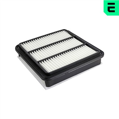 OPTIMAL OP-FAF10127 EAN: 4058787327472.