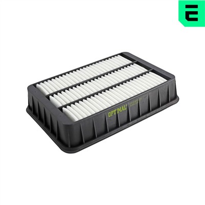 OPTIMAL OP-FAF10128 EAN: 4058787327489.