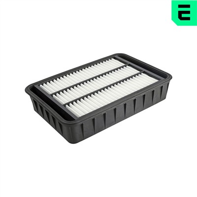 OPTIMAL OP-FAF10128 EAN: 4058787327489.