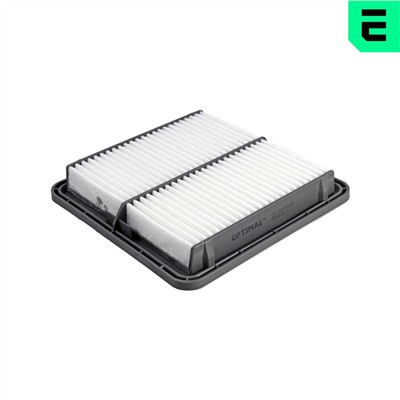 OPTIMAL OP-FAF10129 EAN: 4058787327496.
