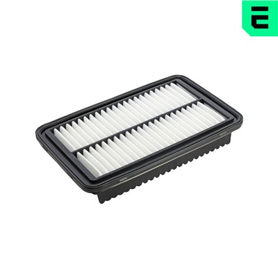 OPTIMAL OP-FAF10130 EAN: 4058787327502.