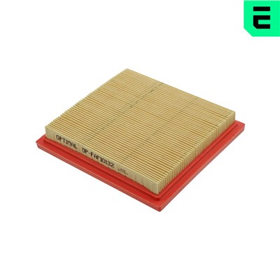 OPTIMAL OP-FAF10132 EAN: 4058787327526.