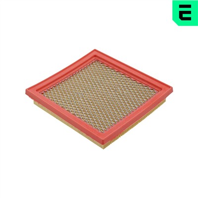 OPTIMAL OP-FAF10132 EAN: 4058787327526.